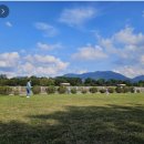 미사경정공원 이미지