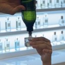 (11/26)나만의 향수 만들기 | 둔산동 이색 데이트 모락당 나만의 향수 만들기 후기