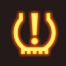 전주타이어 이미지