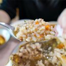 수미정본점(안면도) 이미지