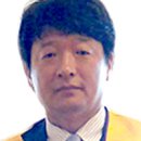 제주특별자치도스쿼시연맹
