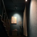살롱(salon)106 네이버블로그