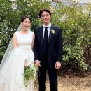 김태현 카카오 검색결과
