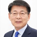 지장축산 이미지