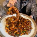 북한산착한낙지 | 수유/우이동 또간집 419탑 맛집 [착한낙지 북한산점] 내돈내산
