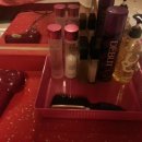 카프리모텔 이미지