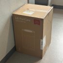LG전자상도프라자 | 원룸 공기청정기 추천, 삼성 블루스카이, LG 퓨리케어 360 내돈내산 비교 선택한 이유