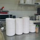 원조돼지국밥 이미지