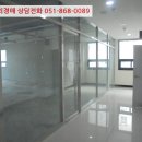 초이스빌딩 이미지