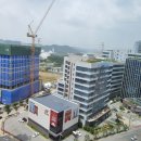 더뷰스퀘어 101동 이미지