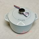 11650-16-20-3 | 리뷰│스타우브 라이스꼬꼬떼 16 코스트코구매 후기(사이즈비교 14,16,20,24)