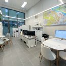 엘리트공인중개사사무소 이미지