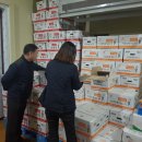 주암(천안) 이미지