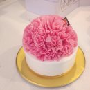 눈사랑안경 자이점 이미지