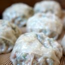 강남칼국수 - 강북구 도봉로 128 | 강남칼국수