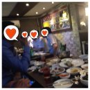 강공순할매집(전복신랑,해물각시)