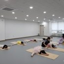 아트스테이무용학원 | 아트 스테이 무용 학원 초등 발레 Lv.1를 소개합니다!