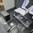 오토모 | 리안리 O11D EVO RGB 오토모빌리 람보르기니 에디션 (케이스 교체후기)