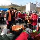 예산군공설운동장 이미지