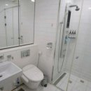 해운대엑소디움 이미지