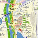 구일고등학교 이미지