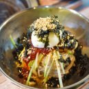 중앙닭갈비(본점) 이미지