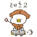 삼보게임센터 이미지