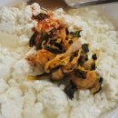 태백순두부 이미지