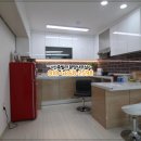 친환경 김포 이미지