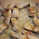 한식조리기능사 기초 조리 실무 이미지