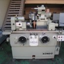 진양정밀 이미지