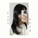 종로-신영-종로-영-144 | 혜화 미용실 추천 ’준오헤어 대학로 혜화역점‘ 한교 디자이너 | 반곱슬 레이어드 컷 후기