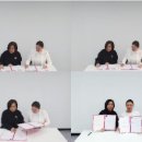 아름누리 이미지