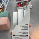 운정샤인약국 이미지