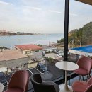 QED 골프 아카데미 일산점 이미지