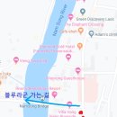 남송여행사 이미지
