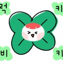 안경박사 본점 이미지