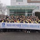 권선구 서둔동 이미지