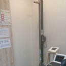 안흥한의원 이미지