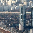 서울은방
