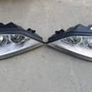 대한모터스 이미지