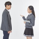 클레오영어전문학원