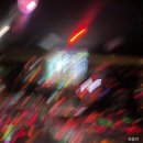 고양점핑클럽 방방 유산소 운동 후기