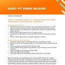 CLEVER FIT 이미지