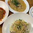 삼영가스주 이미지