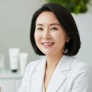 김말순 | 피부과 의사도 놀란 쌀뜨물의 비밀. 검버섯, 기미 싹 사라집니다.