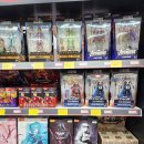 청라사업소야외화장실 | [청라 장난감 매장] 청라 장난감이야기 대형 완구샵 구경 후기 (할인·피규어·레고 천국)