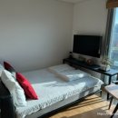 락페인팅 하우스 이미지