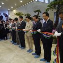 본느마망 산후조리원 이미지