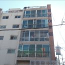 창포동2가010 이미지